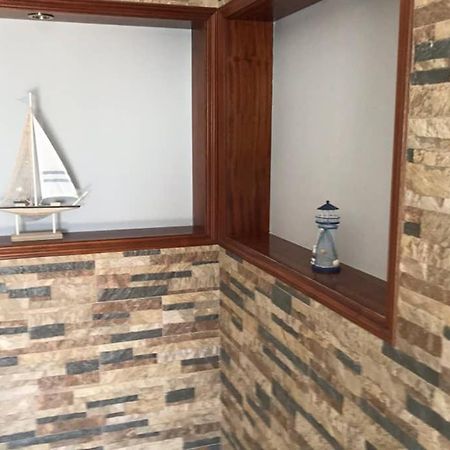 Sunset Apartment Beach 5 Gafanha da Vagueira Exterior photo